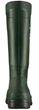 Чоботи Dunlop FieldPRO SRC 38 -20°С green - зображення 4