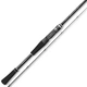 Спиннинг Graphiteleader Silverado UX 24GSILUS-762ML 2.29m 3-15g - изображение 1