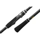 Спиннинг Graphiteleader Silverado UX 24GSILUS-762ML 2.29m 3-15g - изображение 3