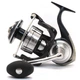 Катушка Daiwa 21 Certate SW (G) 18000-H - изображение 2