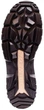 Чоботи Dunlop Blizzard 38 -15°C olive - зображення 5
