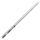 Спиннинг Daiwa Legalis Seabass 3.33m 28-84g - изображение 2