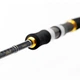 Спиннинг Daiwa Legalis Seabass 3.33m 28-84g - изображение 3