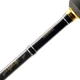 Спиннинг Daiwa Legalis Seabass 3.33m 28-84g - изображение 4