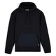Худи Simms Harbor Hoody Black S - изображение 1