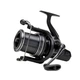 Котушка Daiwa 23 Emblem 45 SCW QD - зображення 2
