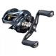 Котушка мульт. Daiwa Steez A II TW 1000HL - зображення 2