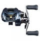 Котушка мульт. Daiwa Steez A II TW 1000HL - зображення 3