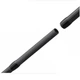 Спиннинг Graphiteleader Veloce UX 21GVELUS-610ML 2.09m MAX 10.5g - изображение 5