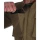Рубашка Simms Lodge Work Shirt Driftwood XL - изображение 5
