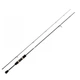 Спиннинг Daiwa Trout X AT 63UL-N 1.91 0.8-7g - изображение 3