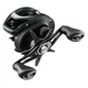 Катушка мульт. Daiwa CC80HSL - изображение 1