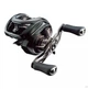 Катушка мульт. Daiwa 24 Steez SV TW 100XHL - изображение 2