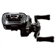 Катушка мульт. Daiwa 24 Steez SV TW 100XHL - изображение 4