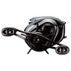 Катушка мульт. Daiwa 24 Steez SV TW 100XHL - изображение 5