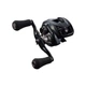 Катушка мульт. Daiwa 22 Zillion TW HD 1000HL - изображение 2