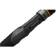 Спінінг Graphiteleader Tiro 24GTIRS-762L 2.29m 1-12g - зображення 3
