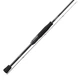 Спиннинг Graphiteleader Finezza UX 23GFINUS-832ML-T 2.53m 3-15g - изображение 1