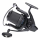 Катушка Daiwa 19 Basia 45 SCW QD - изображение 1