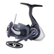 Катушка Daiwa 25 Prorex V LT 4000-C - изображение 1