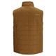 Жилет Simms Fall Run Vest Bronzeback XL - изображение 3