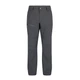 Брюки Simms Guide Pant New Slate 36R - изображение 2
