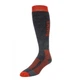 Носки Simms Merino Midweight OTC Sock Carbon XL - изображение 2