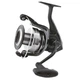 Катушка Okuma Altera Spinning Reel ATE-40 5.0:1 3BB+1RB - изображение 1