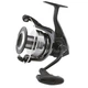 Катушка Okuma Altera Spinning Reel ATE-40 5.0:1 3BB+1RB - изображение 2