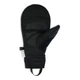 Перчатки Simms Windstopper Foldover Mitt Black XL - изображение 3