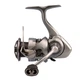 Катушка Daiwa 23 Exceler LT 6000D - изображение 2