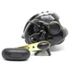 Котушка електрична Daiwa Tanacom 500 - зображення 2