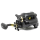 Котушка електрична Daiwa Tanacom 500 - зображення 4