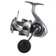 Котушка Daiwa 25 Caldia LT 3000 - зображення 2