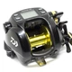 Котушка електрична Daiwa Tanacom 500 - зображення 5