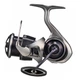 Котушка Daiwa 25 Caldia LT 3000 - зображення 4