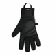 Перчатки Simms Windstopper Flex Glove Black XS - изображение 3