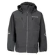 Куртка Simms ProDry Jacket Carbon M - изображение 2