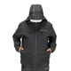Куртка Simms ProDry Jacket Carbon M - изображение 3