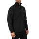 Реглан Simms Thermal 1/4 Zip Top Black L - изображение 4