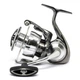 Котушка Daiwa 22 Exist G LT 4000D - зображення 17
