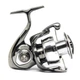 Катушка Daiwa 22 Exist G LT 3000D - изображение 4