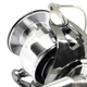 Катушка Daiwa 22 Exist G LT 3000D - изображение 6