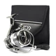 Катушка Daiwa 22 Exist G LT 3000D - изображение 7