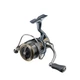 Катушка Daiwa 23 Airity LT 2500S - изображение 3