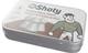 Кульки Umarex Mr. Shoty Premium 0,60гр. кал.4.5(.177) 425шт. (1004240) - изображение 2