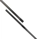 Спиннинг Daiwa Fuego 902HFS 2.74m 20-60g - изображение 6