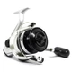 Катушка Daiwa Sweepfire E 1500C - изображение 5