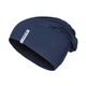 Шапка Sensor Merino Active deepblue 25200091, SU32MA-deep-blue-M - изображение 1