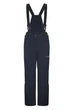 Костюм демисезон Viverra 4Stretch Warm Suit Dark Blue M - изображение 5